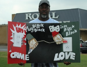 gregory-and-out-of-darkness