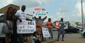 raines-rd-group-shot