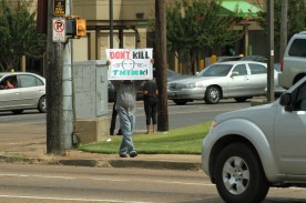 Wali Shaheed is front and centered.